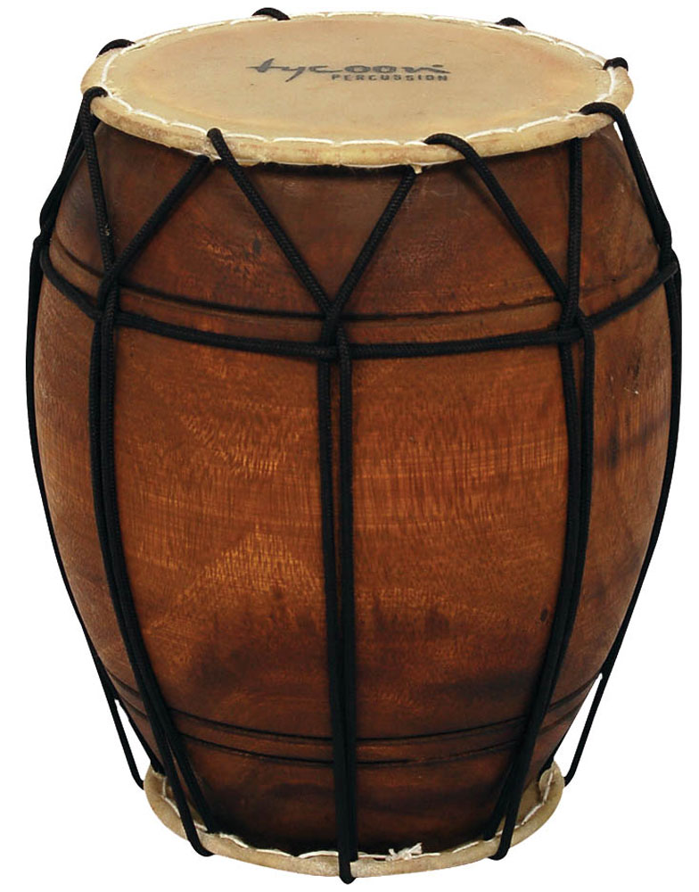 Buy Rumwong Drum Music Instruments Ethnic Drums